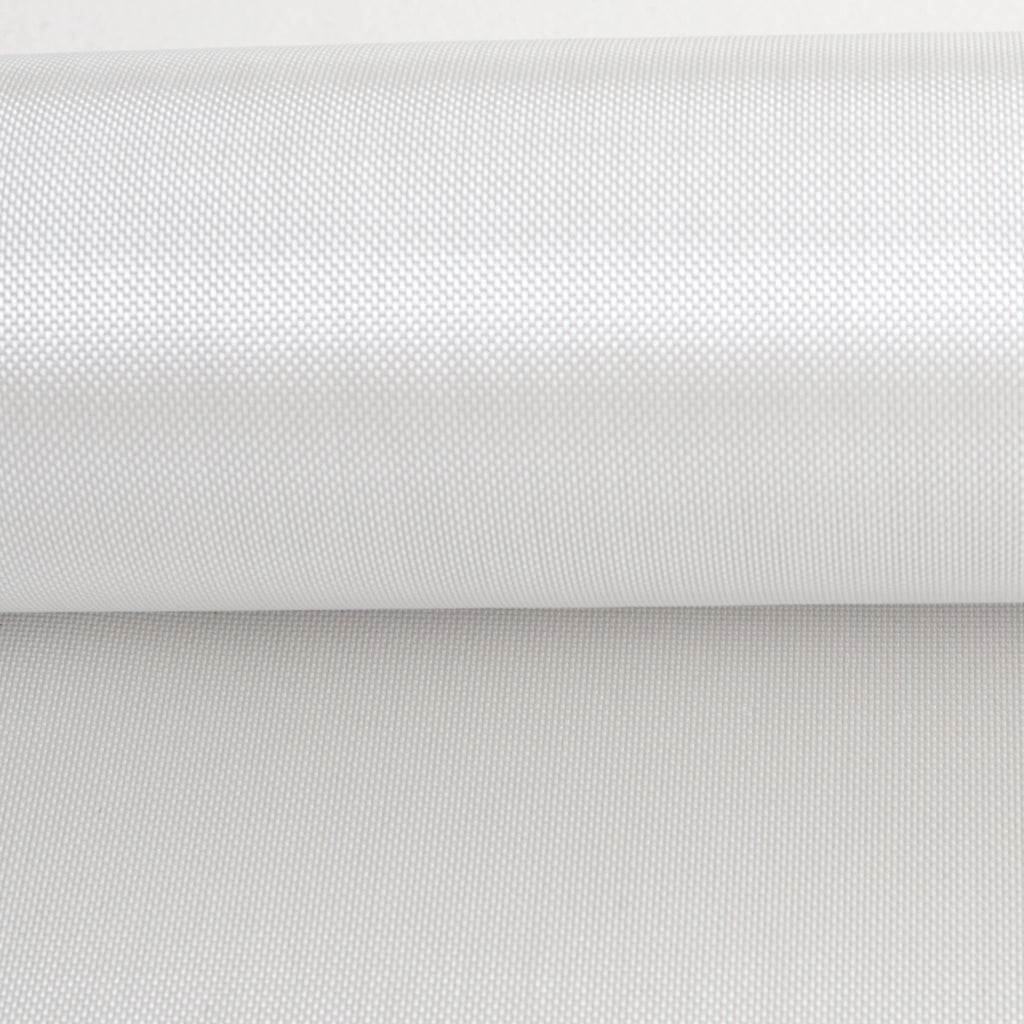 4 oz. Fiberglass Fabric Type 1522 (50 inch width) Fiberglass and Resin
