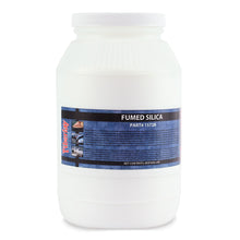 8 ounces fumed silica fiberglass filler great for making a fillet putty.