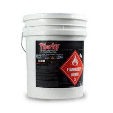 5 gallon pail surfboard polyester laminating resin.