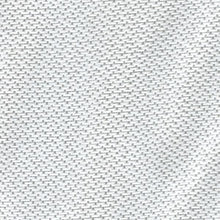 3.2 ounce lightweight fiberglass fabric- 38" width. Aerospace grade. Four harness weave.