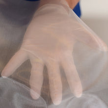 3/4 ounce fiberglass cloth/ fabric to be used with polyester, vinyl ester or epoxy resin.