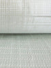 0/90 roll of Knitted fabric with fabric stitched to a layer of chopped strand mat.
