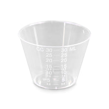 1 Ounce Medicine Cup- 100 count