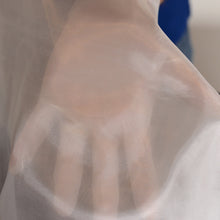 1.5 ounce light weight hobby fiberglass fabric. 50 inch width.