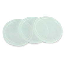 32 ounce plastic lids for 32 ounce mixing and measuring cup.