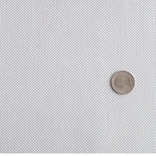6 ounce fiberglass cloth (style 3733) 60 inch width plain weave. for use with polyester, vinyl ester or epoxy resin.