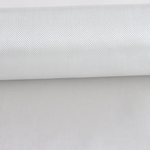 6 ounce fiberglass cloth plain weave general purpose fabric. 60 inch width.