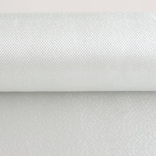 10 ounce fiberglass fabric/cloth- 38" width. Used when high strength parts are needed.