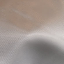 8.9 ounce satin weave fiberglass fabric in 38" width. Aerospace cloth.