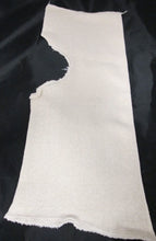 Knitted spray sock that protects hair and face from overspray.