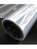 High performance mylar film.