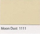 Moon Dust custom colored polyester gel coat to be used with MEKP catalyst/hardener.