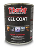 Gallon of tooling gel coat to be used with MEKP catalyst.