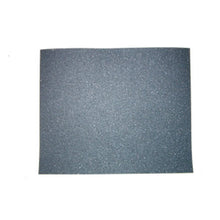 Mirka wet/dry sand paper 