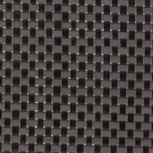 5.7 ounce plain weave carbon fiber for high strength parts- 50 inch width.
