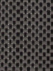 5.7 ounce plain weave carbon fiber for high strength parts- 50 inch width.