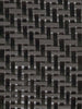 6K 11 ounce twill weave carbon fiber fabric.