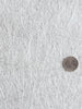 3/4 ounce chopped strand mat also known as fiberglass mat. Randomly oriented fiberglass fibers.