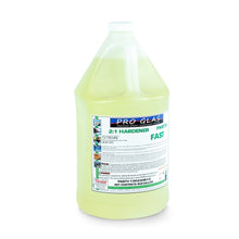 Pro Glas 2:1 Epoxy Hardener- Part B