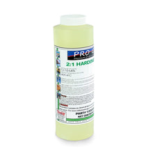 Pro Glas 2:1 Epoxy Hardener- Part B