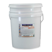 2:1 epoxy resin hardener Part B medium speed- 5 gallon pail.