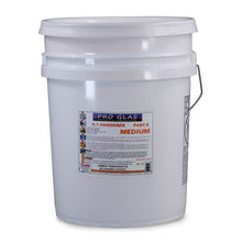 Pro Glas 4:1 Epoxy Hardener- Part B