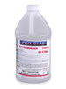 Half gallon Pro Glas 4:1 epoxy resin hardener (Part B) in slow speed