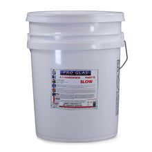 Pro Glas 4:1 Epoxy Hardener- Part B