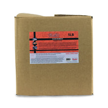 5 lb box glass bubbles fiberglass filler.