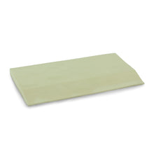 6 inch heavy duty squeegee.