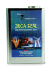 Orca Seal high performance mold sealer fills imperfections in the mold surface of new and seasoned molds.