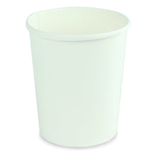 32 ounce paper cup