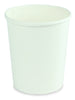 32 ounce paper cup
