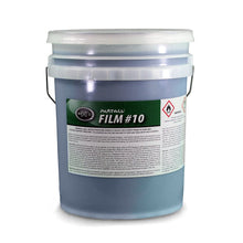 5 Gallon bucket Partall Film #10 polyvinyl alcohol PVA parting film/ mold release agent.
