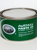 24 ounce can of Rexco Partall Paste #2 mold release wax.